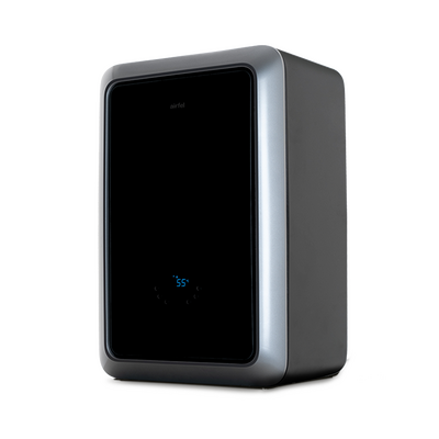 Airfel Maestro Comfort 24/24 Kw (20.000) Kcal Tam Yoğuşmalı Kombi - 4