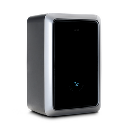 Airfel Maestro Comfort 24/24 Kw (20.000) Kcal Tam Yoğuşmalı Kombi - 1