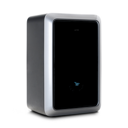Airfel Maestro Smart Wifi 24/24 Kw 20000 Kcal Tam Yoğuşmalı Kombi - 3