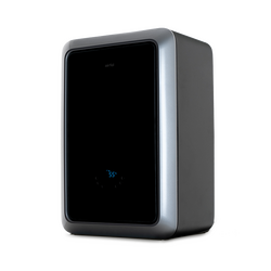 Airfel Maestro Smart Wifi 24/24 Kw 20000 Kcal Tam Yoğuşmalı Kombi - 4