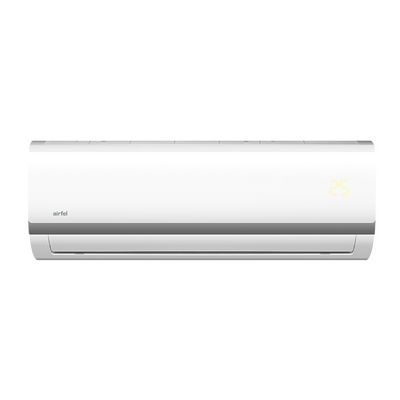 Airfel (Montaj Dahil) LTXM25N R32 9.000 Btu A++ İnverter Klima - 1