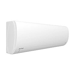Airfel (Montaj Dahil) Vibe LTXQ35A 12.000 Btu A++ İnverter Klima - 5