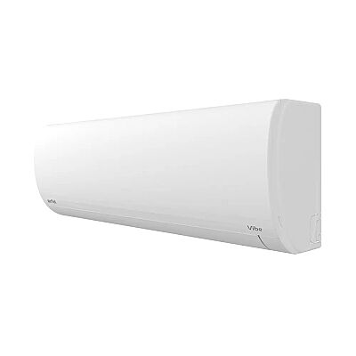 Airfel (Montaj Dahil) Vibe LTXQ35A 12.000 Btu A++ İnverter Klima - 2