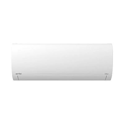 Airfel (Montaj Dahil) Vibe LTXQ35A 12.000 Btu A++ İnverter Klima - 1