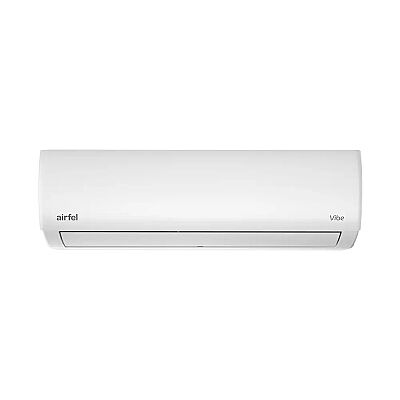 Airfel (Montaj Dahil) Vibe LTXQ50C 18.000 Btu A++ İnverter Klima - 1