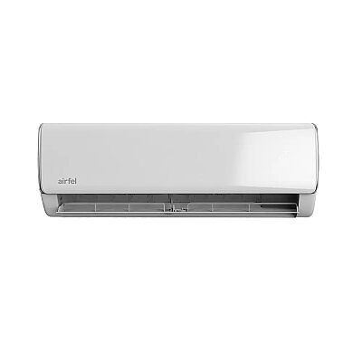 Airfel (Montaj Dahil) Vista LTXP25A 9.000 Btu A++ İnverter Klima - 1