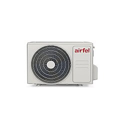 Airfel (Montaj Dahil) Vista LTXP25A 9.000 Btu A++ İnverter Klima - 4