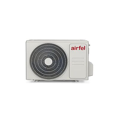 Airfel (Montaj Dahil) Vista LTXP35A 12.000 Btu A++ İnverter Klima - 4