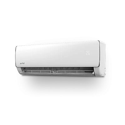 Airfel (Montaj Dahil) Vista LTXP50A 18.000 Btu A++ İnverter Klima - 3