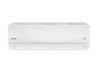 Altus (Arçelik Montaj Dahil) ALK9070 9.000 Btu A++ İnverter Klima - 1