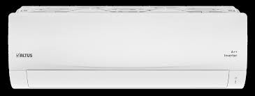 Altus (Arçelik Montaj Dahil) ALK9070 9.000 Btu A++ İnverter Klima - 2
