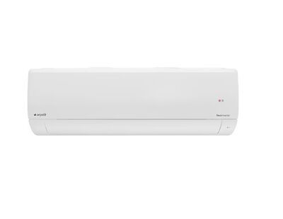 Arçelik (Montaj Dahil) 09605 Neo 9.000 Btu A++ İnverter Klima - 1