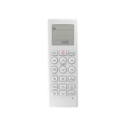 Arçelik (MontajDahil) 12325 Ekolojik 12000 Btu A++ İnverter Klima - 2
