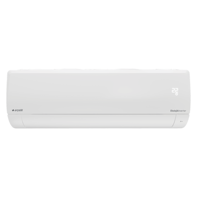 Arçelik (MontajDahil) 12325 Ekolojik 12000 Btu A++ İnverter Klima - 1