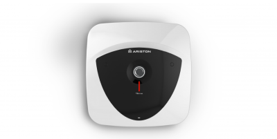 Ariston (Montaj Hariç) Andris Lux 15 Lt. Tezgah Altı Termosifon - 2