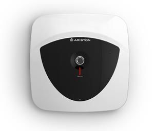 Ariston (Montaj Hariç) Andris Lux 15 Lt. Tezgah Üstü Termosifon - 1