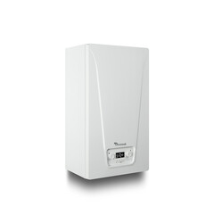 Baymak Lunatec Premix 32/35 Kw (27.000 Kcal) Tam Yoğuşmalı Kombi - 2