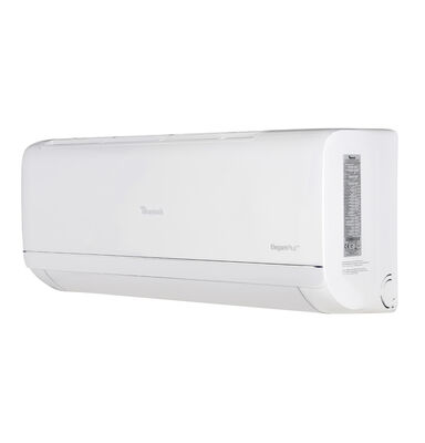 Baymak (Montaj Dahil) Elegant Plus 12.000 Btu A++ İnverter Klima - 4