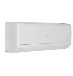 Baymak (Montaj Dahil) Elegant Plus 12.000 Btu A++ İnverter Klima - 5