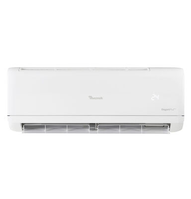 Baymak (Montaj Dahil) Elegant Plus 12.000 Btu A++ İnverter Klima - 6