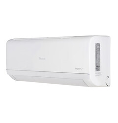 Baymak (Montaj Dahil) Elegant Plus 18.000 Btu A++ İnverter Klima - 4