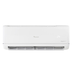 Baymak (Montaj Dahil) Elegant Plus 24.000 Btu A++ İnverter Klima - 6