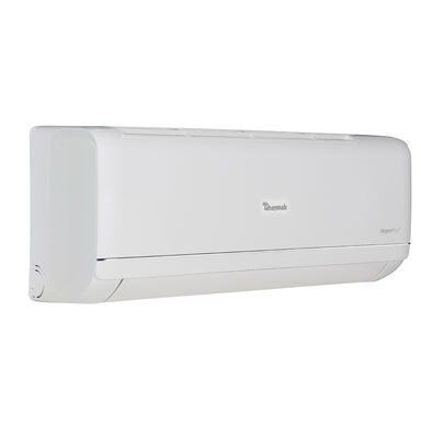 Baymak (Montaj Dahil) Elegant Plus 9.000 Btu A++ İnverter Klima - 5