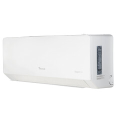 Baymak (Montaj Dahil) Elegant Soft 24.000 Btu A++ İnverter Klima - 3