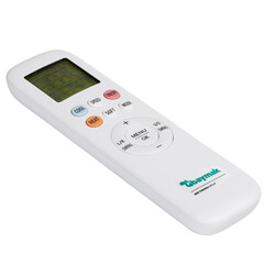 Baymak (Montaj Dahil) Elegant Soft 24.000 Btu A++ İnverter Klima - 7