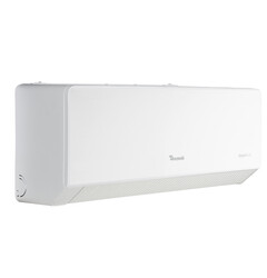 Baymak (Montaj Dahil) Elegant Soft 24.000 Btu A++ İnverter Klima - 5