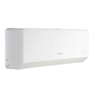 Baymak (Montaj Dahil) Elegant Soft 24.000 Btu A++ İnverter Klima - 5