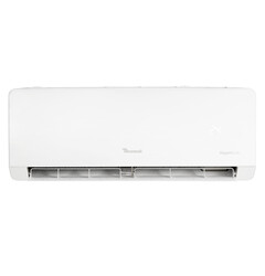 Baymak (Montaj Dahil) Elegant Soft 24.000 Btu A++ İnverter Klima - 6