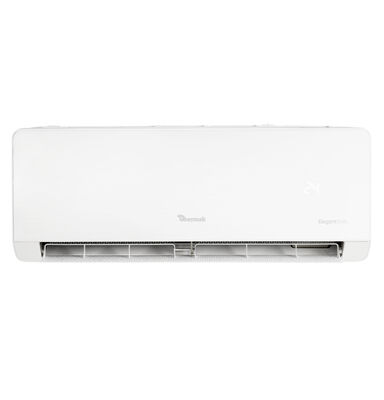 Baymak (Montaj Dahil) Elegant Soft 24.000 Btu A++ İnverter Klima - 6