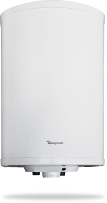 Baymak (Montaj Hariç) 15 Lt. Yeni Tip Tezgah Altı El. Termosifon - 1