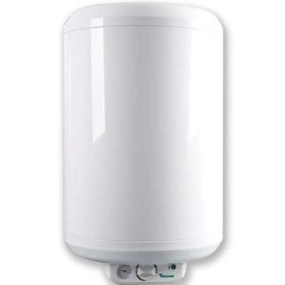 Baymak (Montaj Hariç) Aqua Konfor 80 Lt. Elektrikli Termosifon - 1