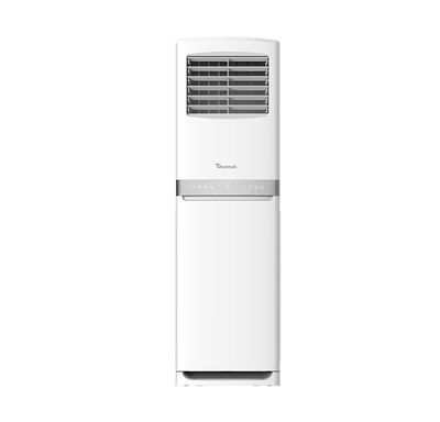 Baymak Salon Tipi 48 FSA (Montaj Dahil) 48.000 Btu İnverter Klima - 1