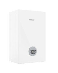 Bosch Condens 1200 W 28/30 kW (24.000 Kcal) Tam Yoğuşmalı Kombi - 1