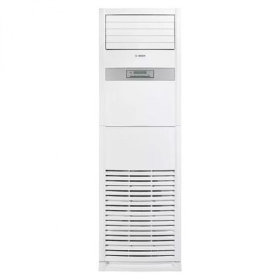 Bosch (Montaj Dahil) CL5000L 48.000 Btu Salon Tipi İnverter Klima - 1