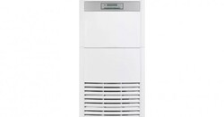 Bosch (Montaj Dahil) CL5000L 48.000 Btu Salon Tipi İnverter Klima - 3