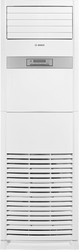 Bosch (Montaj Dahil) CL5000L 48.000 Btu Salon Tipi İnverter Klima - 4