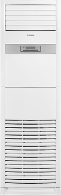 Bosch (Montaj Dahil) CL5000L 48.000 Btu Salon Tipi İnverter Klima - 4