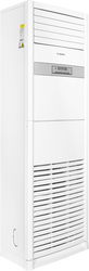 Bosch (Montaj Dahil) CL5000L 48.000 Btu Salon Tipi İnverter Klima - 5
