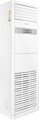 Bosch (Montaj Dahil) CL5000L 48.000 Btu Salon Tipi İnverter Klima - 5