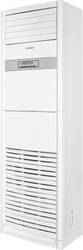 Bosch (Montaj Dahil) CL5000L 48.000 Btu Salon Tipi İnverter Klima - 6