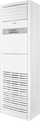 Bosch (Montaj Dahil) CL5000L 48.000 Btu Salon Tipi İnverter Klima - 6