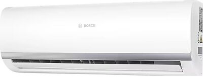 Bosch (Montaj Dahil) Climate 2000 26E 9000 Btu A++ İnverter Klima - 2