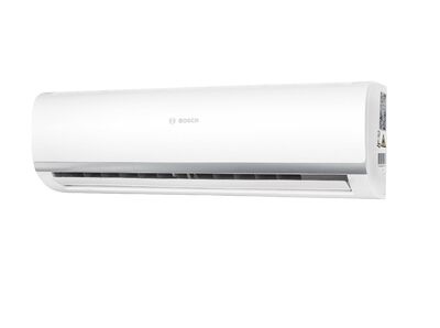 Bosch (Montaj Dahil) Climate 2000 26E 9000 Btu A++ İnverter Klima - 1