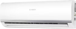 Bosch Climate 2000 CL2001 53 E 18.000 Btu A++ Dc İnverter Klima - 2