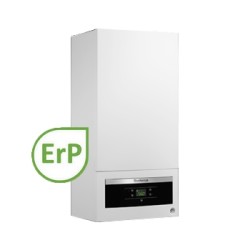 Buderus Logamax Plus GB062 20/24 Kw 17.000 Kcal Yoğuşmalı Kombi - 2