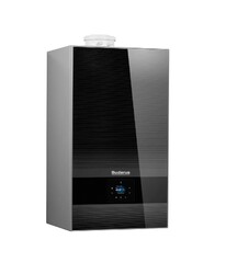 Buderus Logamax Plus GB182i.2 35/40 Kw 30000 Kcal Yoğuşmalı Kombi - 2